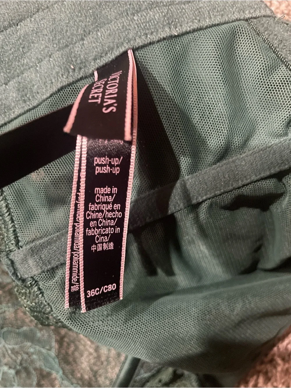 Victorias Secret victoria secret